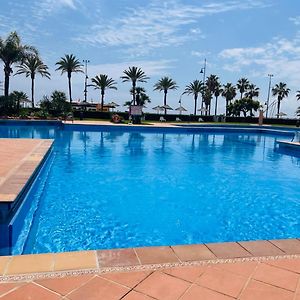 Apartamento de 3 Dormitorios